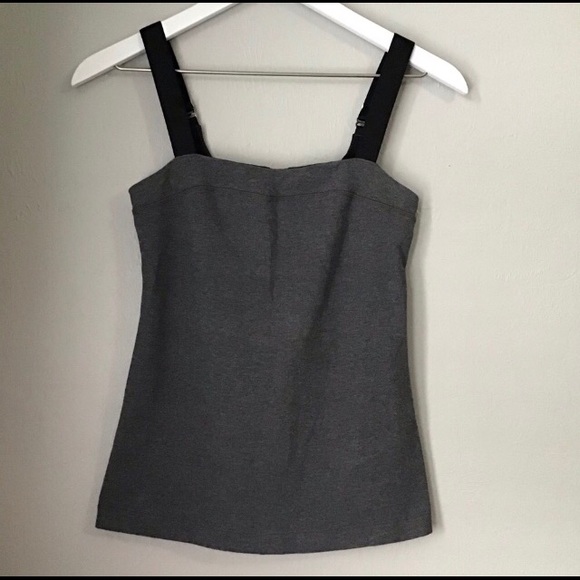 Lululemon Top - Picture 2 of 6